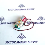 Rki ES-81 Co Sensor 65-2005RK. Fixed Price $225.00.