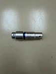 4100-131-000 Stryker 1/4'' Drill. Fixed Price $50.00.