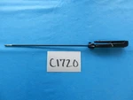Snowden Pencer Surgical Laparoscopic 5MM Grasping Forceps 90-7071. Fixed Price $250.00.