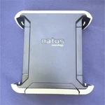 Natus Quantum Eeg Breakout Main System Module Ref 014160 32-CHANNEL Portable. Fixed Price $350.00.