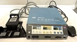 Valleylab Force Fx With Monopolar & Bipolar Foot Pedals. Fixed Price $2350.00.