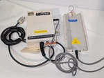 Medical Solutions T-hold 1000LS-G Fluid Iv Bag Warming System, As Shown. Fixed Price $119.99.