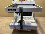 Nanion Patchliner Automated Patch-clamp System *read*. Fixed Price $49999.99.