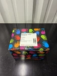 Thermo Scientific 87733 Slide-a-lyzer Dialysis Cassette G2 10K Mwco 70ML 6/PK. Fixed Price $129.99.