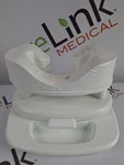 Siemens 103871 Head Support Assembly. Fixed Price $332.00.