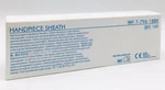 Conmed 7-796-18BX Hyfrecator Handpiece Sheath 100/BX Lot Of 2. Fixed Price $49.00.