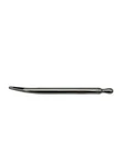 V Mueller GU4100-026 Walther Dilator, Fr, 5-3/8". Fixed Price $40.00.