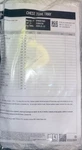 Medline Chest Tube Tray Kit DYNDD07603 Expires 1/28. Fixed Price $30.00.