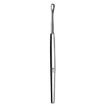 Sklar Knapp Lens Scoop 65-8195. Fixed Price $149.97.