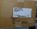 Cardinal Health Part: 9100 Revision: M Basic Pack 12 Units. Fixed Price $89.99.
