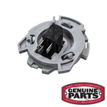 Genuine Toro 100-3524 Seat Switch For Select Tractors, Timecutter & Titan Mowers. Fixed Price $52.99.