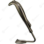 Kls 03-502-09 Rees Retractor. Fixed Price $135.81.