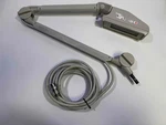 Nihon Kohden LS-703A Photic Stimulator. Fixed Price $349.99.