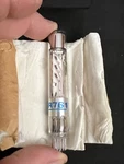 Hamamatsu Htv Photomultiplier Tube R761 Nos Japan. Fixed Price $59.99.