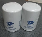 Carquest 89027 Filter-fuel Storage Tank Pack Fits BF956, 89011, 89009,NEW. Fixed Price $35.97.