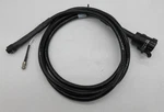 Covidien FLEXCC-020A-01 Rfa Output Cable. Fixed Price $160.00.