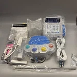 New Aseptico Series Implant Motor AEU-6000-70V. Fixed Price $3500.00.