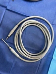 Linvatec C3278 Fiber Optic Light Guide Cable, 5MM. Fixed Price $75.00.
