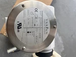 Varian RAD-68 Tube. Fixed Price $199.00.