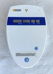 Sirona Orthophos XG3 D3352 5952507 Exposure Control Box. Fixed Price $120.00.
