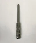 Stryker 5400-210-70 Pd Series Maestro Long Straight Attachment. Fixed Price $230.00.