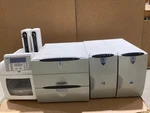 Dionex ICS-3000 Chromatography System As Is. Fixed Price $2999.99.