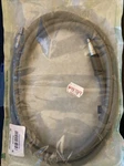 R. Wolf 8064.408 Fiber Optic Cable. Fixed Price $40.00.