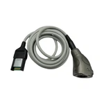 Arthrex Synergy HD3 Camera Head 1080P 3CCD, Autoclavable AR-3210-0003. Fixed Price $809.00.