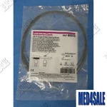 Kimberly-clark 60213 Single Ended Cleaning Brush. Fixed Price $16.46.