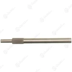 Zimmer 85-872 85-0872 Socket Wrench. Fixed Price $206.28.