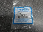 Swagelok SS-1013-1 Front Ferrules 5/8" Tube Fittings 10PK. Fixed Price $19.99.