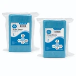 Pride Disposable Drape Sheets 2 Ply Leakproof Medical Table Covers. Fixed Price $34.58.