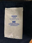 15P3A Aspirator Mm Tip Salvin. Fixed Price $10.00.