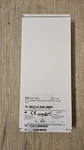 Arthrex AR-12913 Widebiter Punch Left Tip. Fixed Price $500.00.