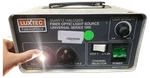 Luxtec Quartz Series 1300 Halogen Fiber Optic Light Source. Fixed Price $99.00.