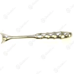 Miltex 11-254 On Retractor. Fixed Price $22.85.