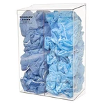 Bowman Dispensers BP-012 Bulk Dispenser, 17INH. Fixed Price $149.99.