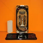 Zimmer Air Dermatome An 88710100 Kit. Fixed Price $6500.00.