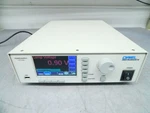 Oriel Newport OPS-A500 Arc Lamp Power Supply M7192. Fixed Price $1312.50.