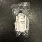 Btl Emfemme Single Use V Tip 785-3-1, Set Of. Fixed Price $199.00.