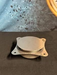 2020 Symmetry 9090-90 Flashpak Valve Evoluition Replacement Kit Set Of. Fixed Price $329.00.