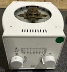 Ralco R221/A Dhhs Manual Collimator. Fixed Price $1500.00.