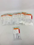 X(23) Redivac Uc Components Inc Hardware MC-312 M3-0.5X12MM Scr, Shc, A2, Vnt. Fixed Price $21.25.