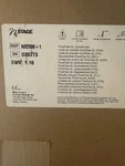 Nxstage Pureflow Sl Control Unit NX2000-1. Fixed Price $800.00.