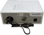 Sunoptics Surgical Solarmaxx 300 850W Light Source. Fixed Price $129.99.