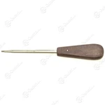 Zimmer 2305-25 Large Screwdriver. Fixed Price $85.98.
