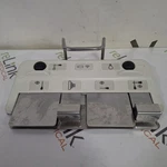 Philips 4598 004 15573 Footswitch. Fixed Price $988.00.