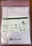 Carefusion Vital Signs 9446-909 Cardiac Output Injectate Bath Probe For Ge 6FT. Fixed Price $157.00.