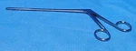 Kmedic 47-780 Rongeur. Fixed Price $74.99.