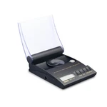 Tanita 1210N Carat Scale, Up To 20 G. Fixed Price $308.99.